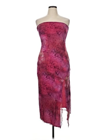 Urban Outfitters Cocktail Dress (view 1)