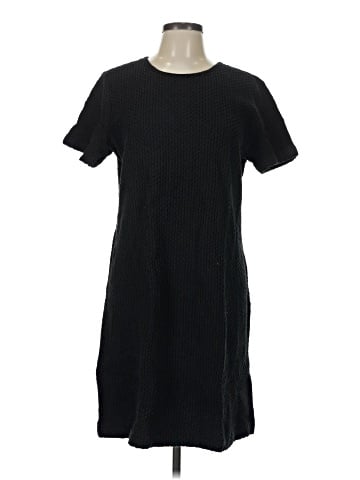 Eileen Fisher Casual Dress (view 1)