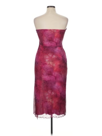 Urban Outfitters Cocktail Dress (view 2)