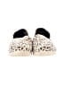TOMS Ivory Flats Size 8 1/2 - photo 2