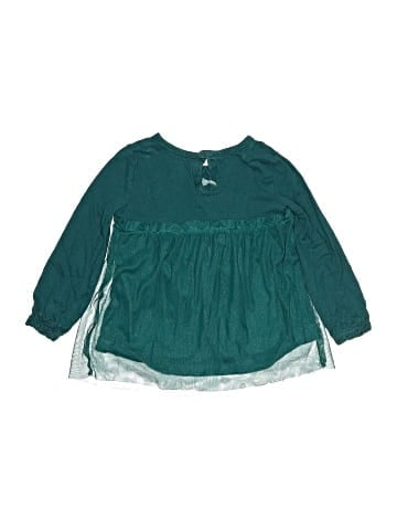 Carter's Dress (view 2)