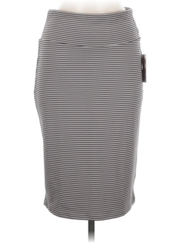 Lularoe Casual Skirt (view 1)