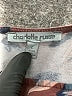 Charlotte Russe Brown Bodysuit Size L - photo 3
