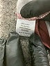 Charlotte Russe Brown Bodysuit Size L - photo 4