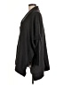 RD Style Gray Poncho Size M - photo 5