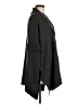 RD Style Gray Poncho Size M - photo 4