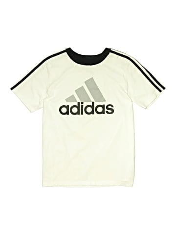 Adidas Short Sleeve T-Shirt (view 1)