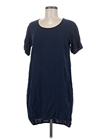 ALTERNATIVE Casual Dress (view 1)