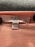Moa Moa Girls Color Block Pink Pullover Sweater Size XL (kids) - photo 3