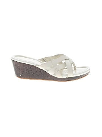 Cole Haan Wedges (view 1)