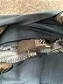 1822 Denim Blue Jeans Size 6 - photo 6