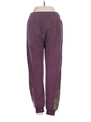 Puma Track Pants (view 2)