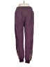 Puma Purple Track Pants Size S - photo 2