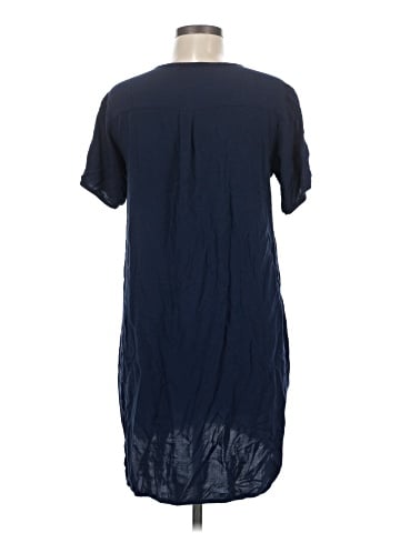 ALTERNATIVE Casual Dress (view 2)