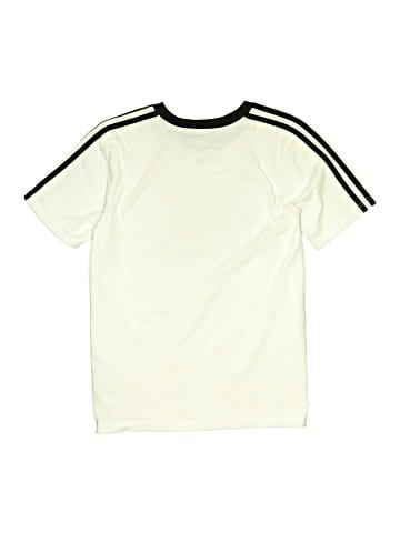 Adidas Short Sleeve T-Shirt (view 2)