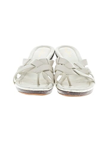 Cole Haan Wedges (view 2)