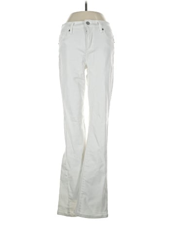 Banana Republic Factory Store Jeans (view 1)