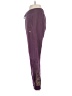 Puma Purple Track Pants Size S - photo 5