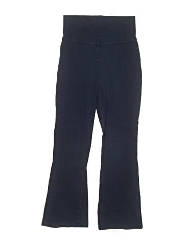 The Children's Place Casual Pants (view 1)