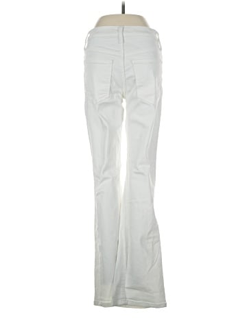 Banana Republic Factory Store Jeans (view 2)