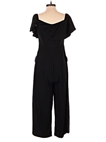 Banana Republic Factory Store Jumpsuit (view 2)