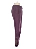 Puma Purple Track Pants Size S - photo 4