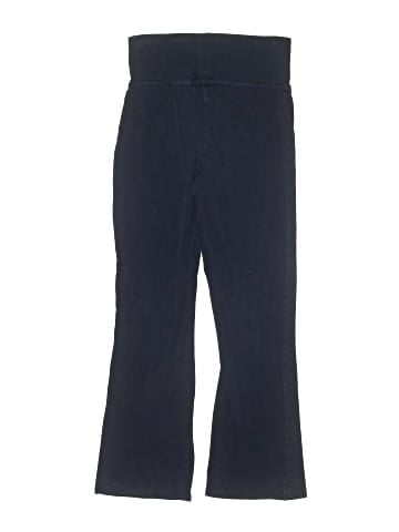 The Children's Place Casual Pants (view 2)