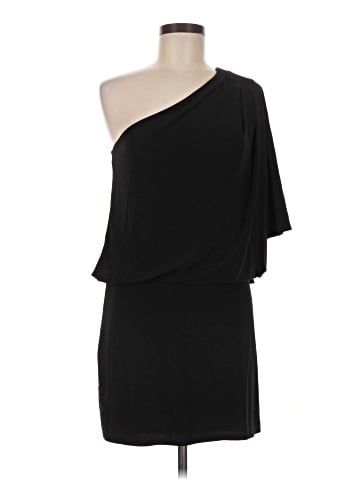 Jessica Simpson Cocktail Dress (view 1)