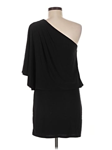 Jessica Simpson Cocktail Dress (view 2)