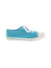 Airwalk Color Block Teal Sneakers Size 9 - photo 1