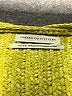 Urban Outfitters 100% Polyester Green Pullover Sweater Size XS - photo 7