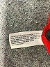 A New Day Red Casual Pants Size 6 - photo 8