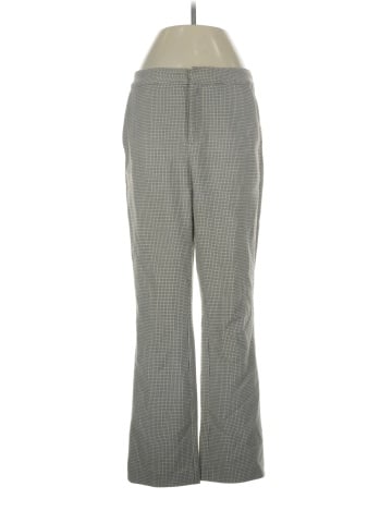 Joie Casual Pants (view 1)