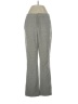Joie Gray Casual Pants Size 4 - photo 1