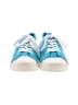 Airwalk Color Block Teal Sneakers Size 9 - photo 2