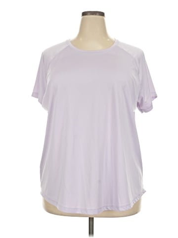 Tek Gear Active T-Shirt (view 1)
