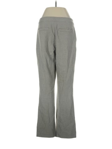 Joie Casual Pants (view 2)