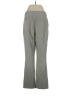 Joie Gray Casual Pants Size 4 - photo 2