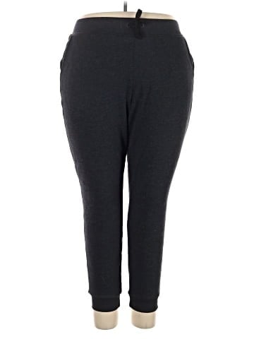 L.L.Bean Active Pants (view 1)