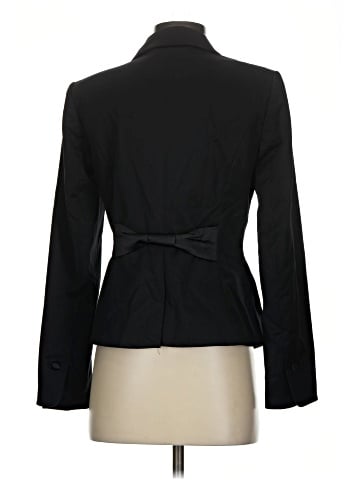 White House Black Market Blazer (view 2)