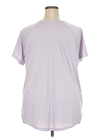 Tek Gear Active T-Shirt (view 2)