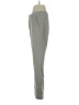 Joie Gray Casual Pants Size 4 - photo 5
