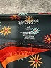 Splits 59 Print Black Active Pants Size XS - photo 7