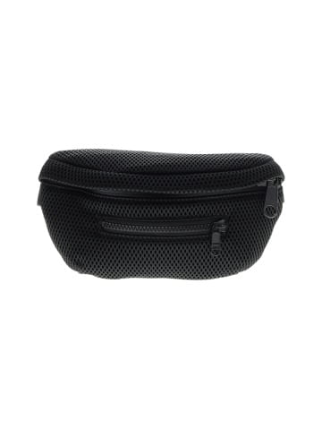 Dagne Dover Belt Bag (view 1)