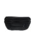 Dagne Dover Black Belt Bag One size - photo 1