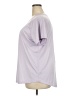 Tek Gear Purple Active T-Shirt Size 2X - photo 5