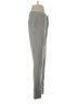 Joie Gray Casual Pants Size 4 - photo 4