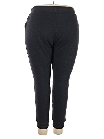 L.L.Bean Active Pants (view 2)