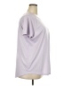 Tek Gear Purple Active T-Shirt Size 2X - photo 4