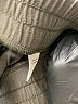 Sejour Solid Gray Casual Pants Size 2X - photo 5